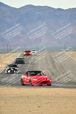 media/Mar-23-2024-Speed Ventures (Sat) [[406344cc49]]/5-Black Group/Session 1 (Back Straight Braking Zone)/